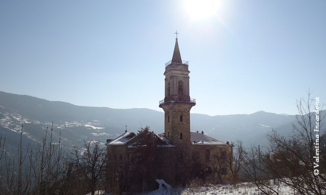 temp_Cerendero - Alta Val Borbera.JPG